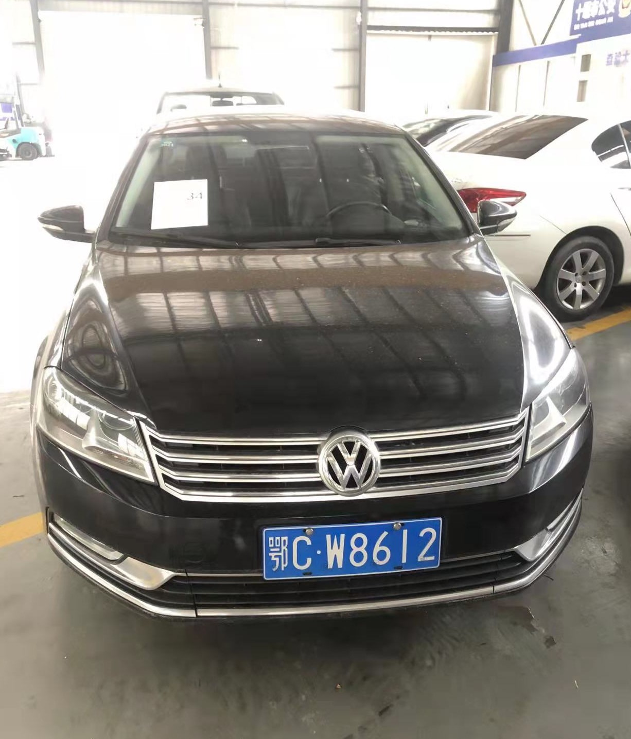 34.鄂CW8612.jpg