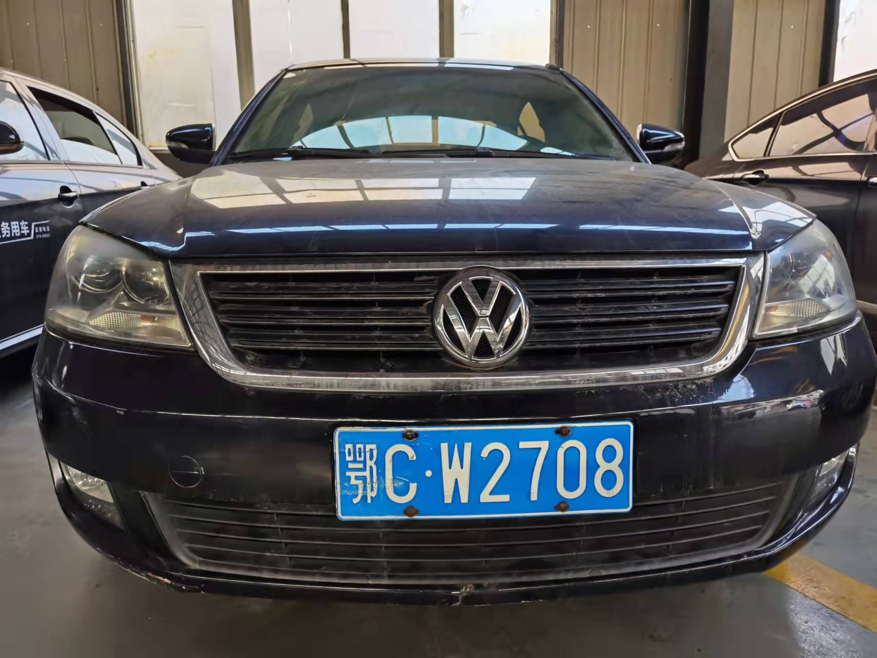 30.鄂CW2708.jpg