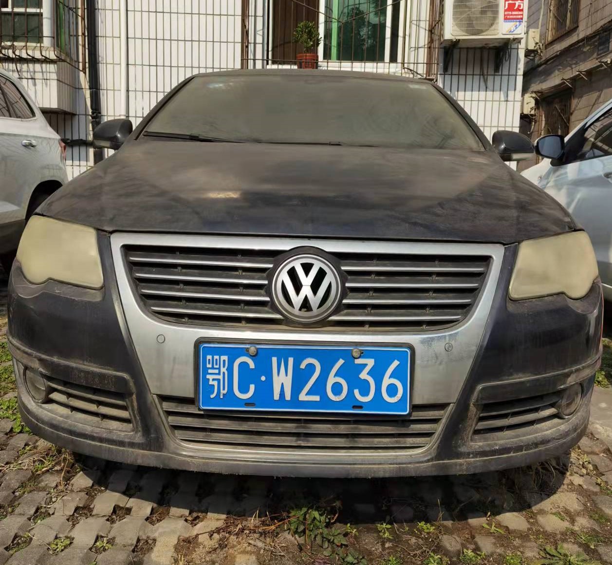 33.鄂CW2636.jpg