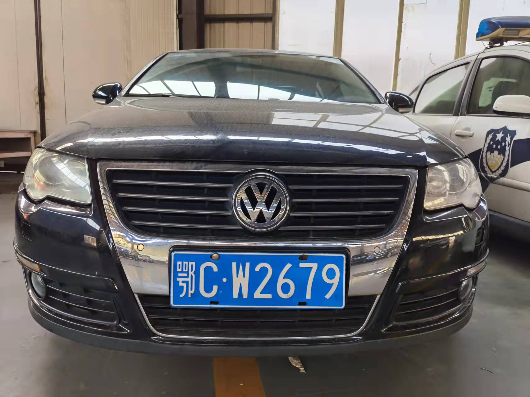 2.鄂CW2679.jpg