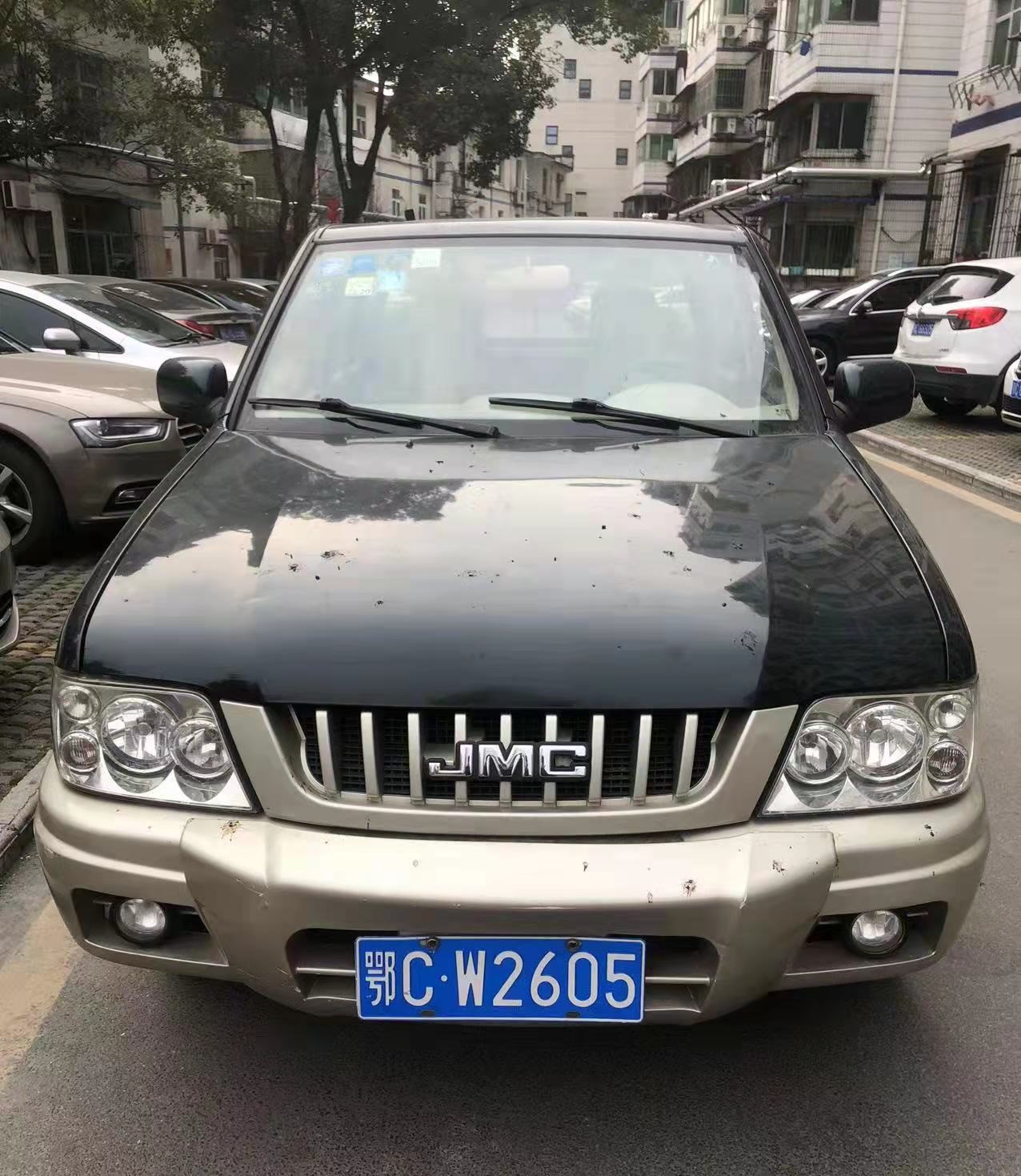 45.鄂CW2605.jpg