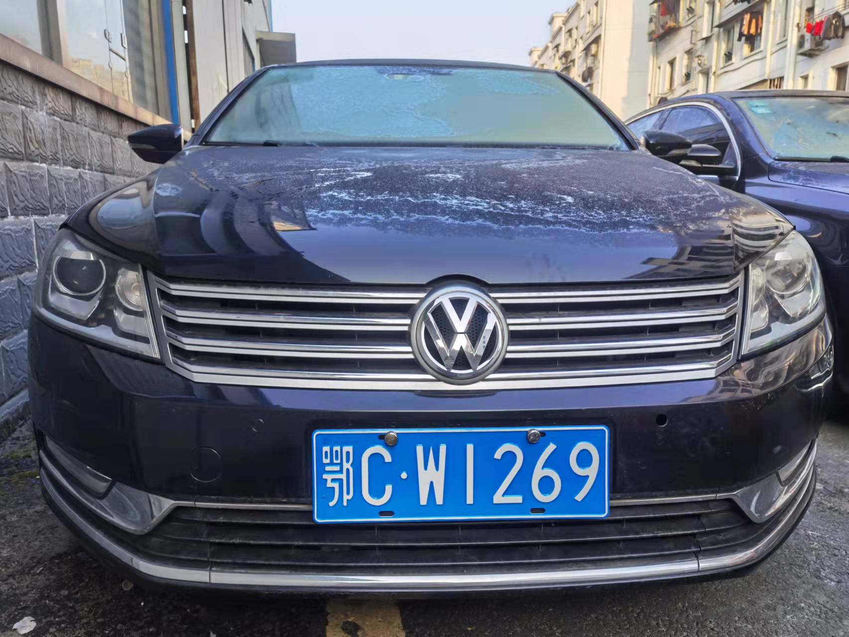 42.鄂CW1269.jpg