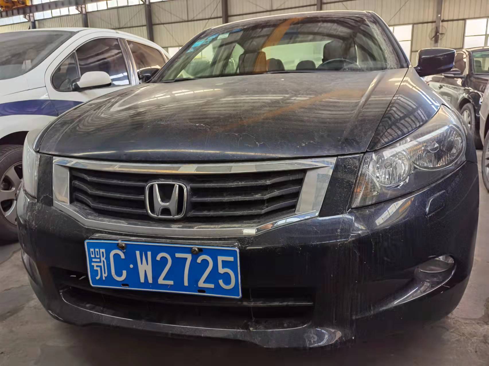 27.鄂CW2725.jpg