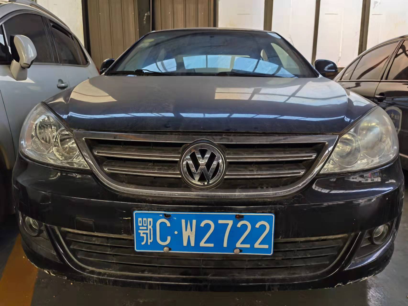 24.鄂CW2722.jpg