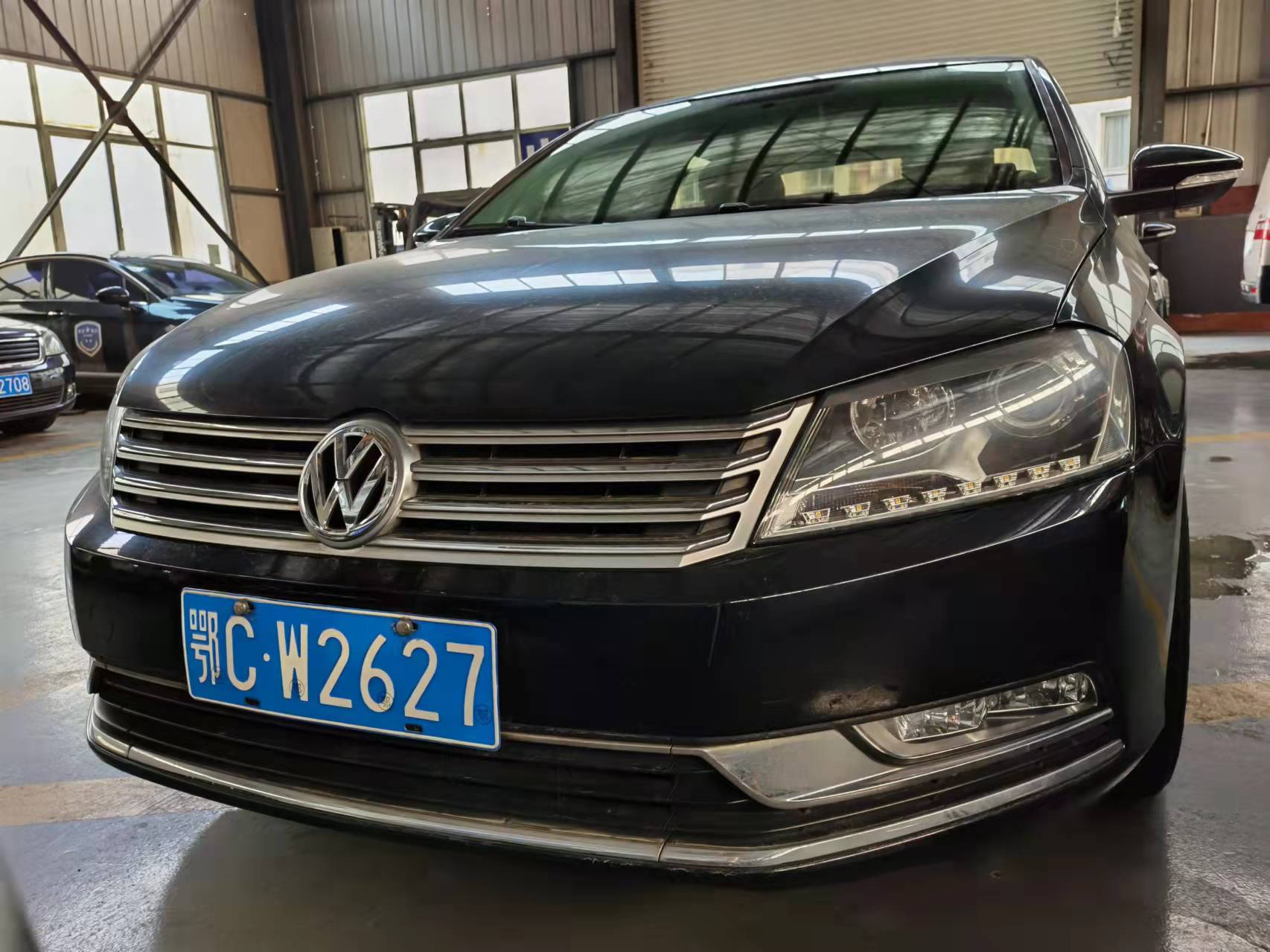 7.鄂CW2627.jpg