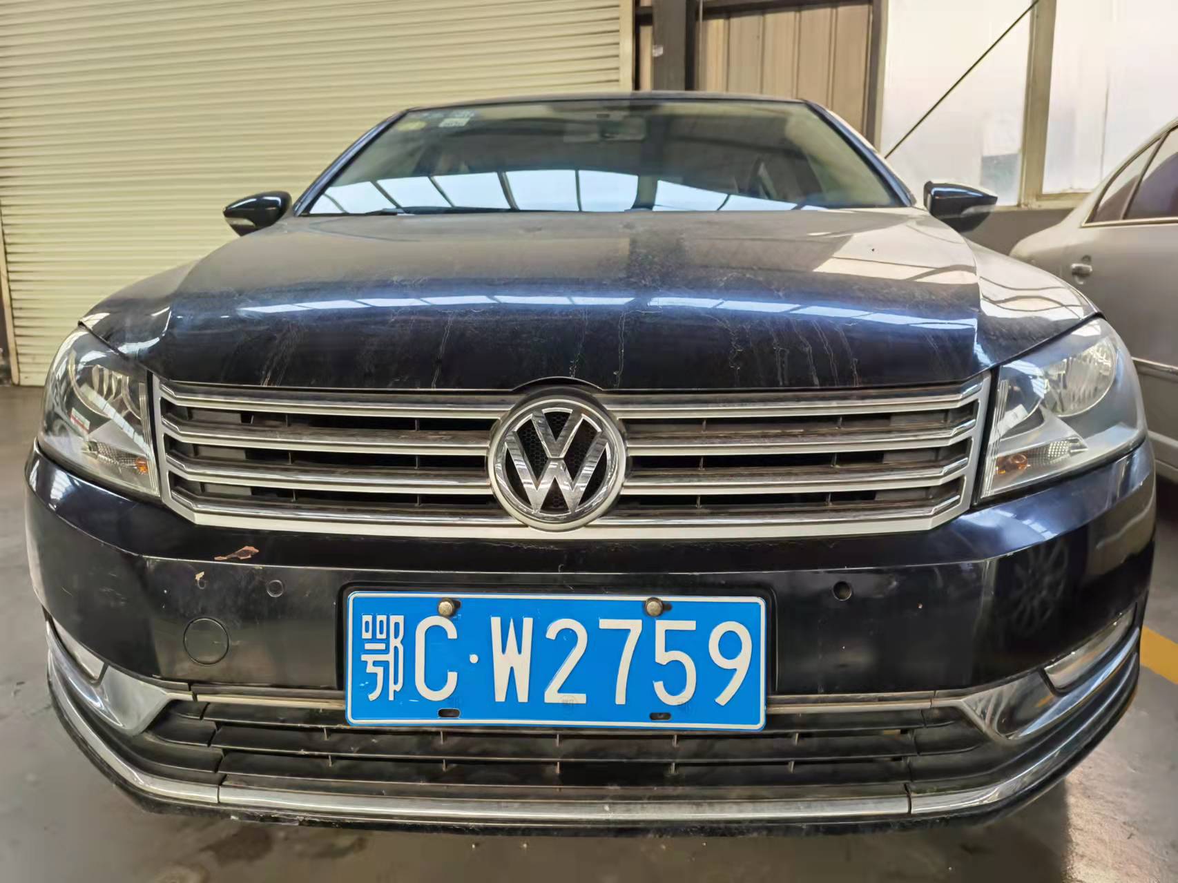 21.鄂CW2759.jpg