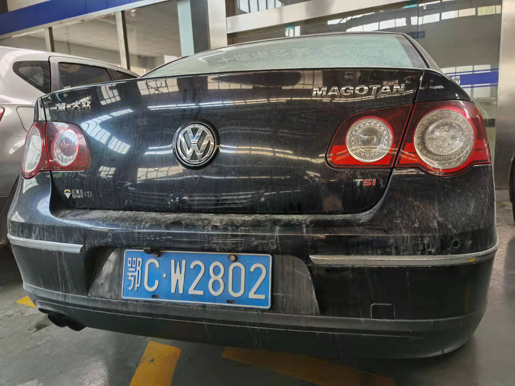 13.鄂CW2802.jpg