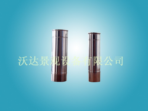 噴泉牽?；▏婎^